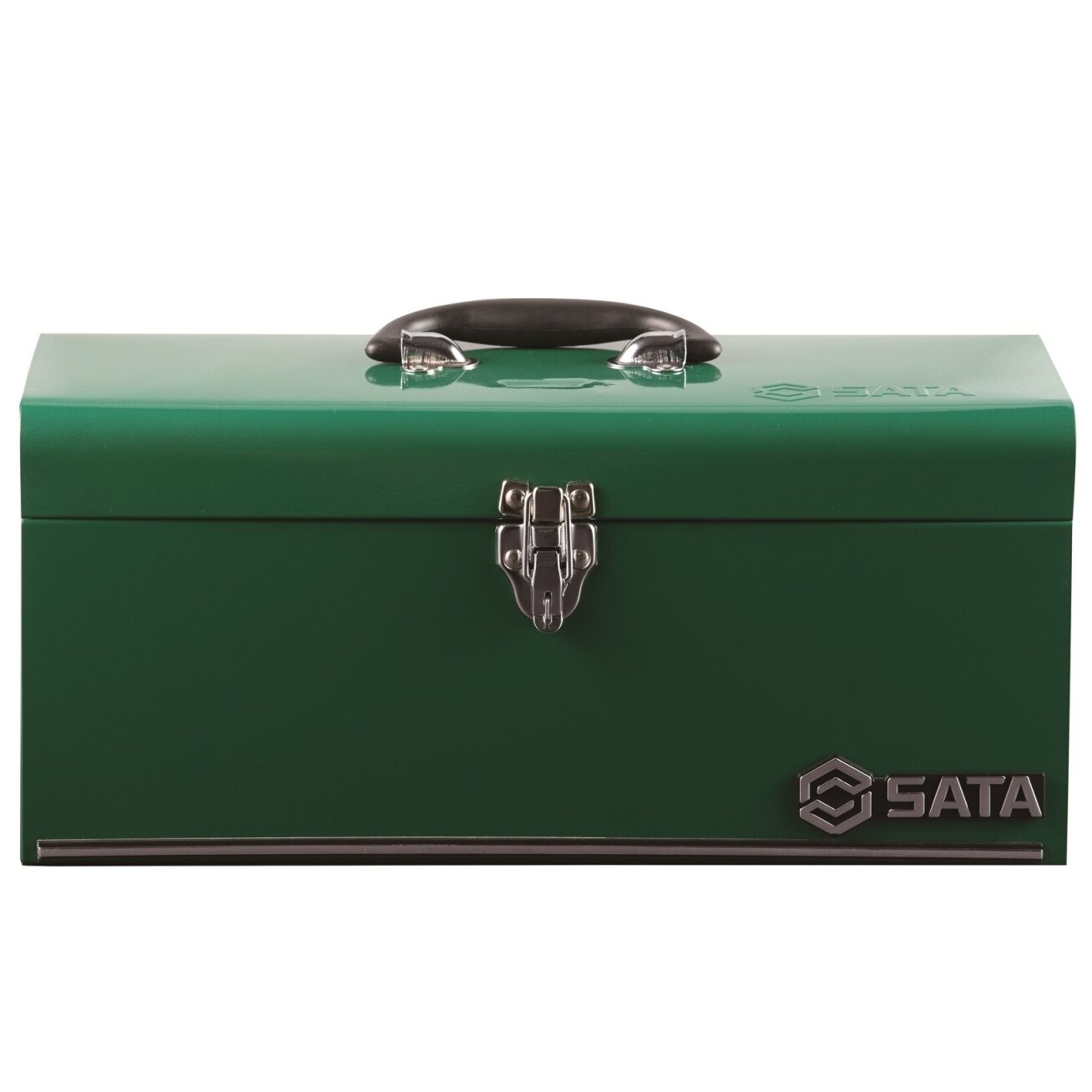 Įrankių dėžė 14" 1 Įrankių dėžė 14" 1