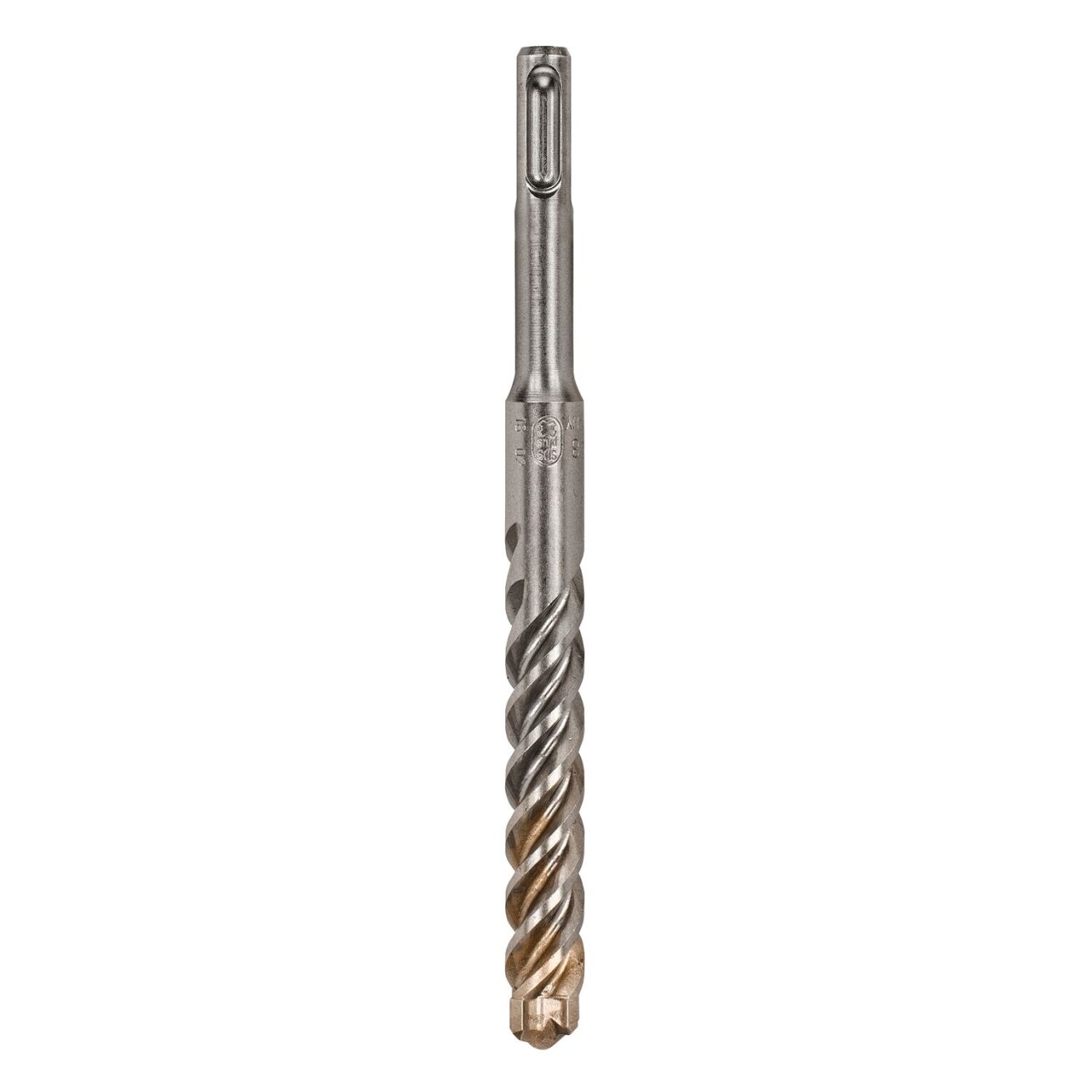 IRWIN Grąžtas SDS + QUAD 14x100/160 mm, IRWIN 2 IRWIN Grąžtas SDS + QUAD 14x100/160 mm, IRWIN 2