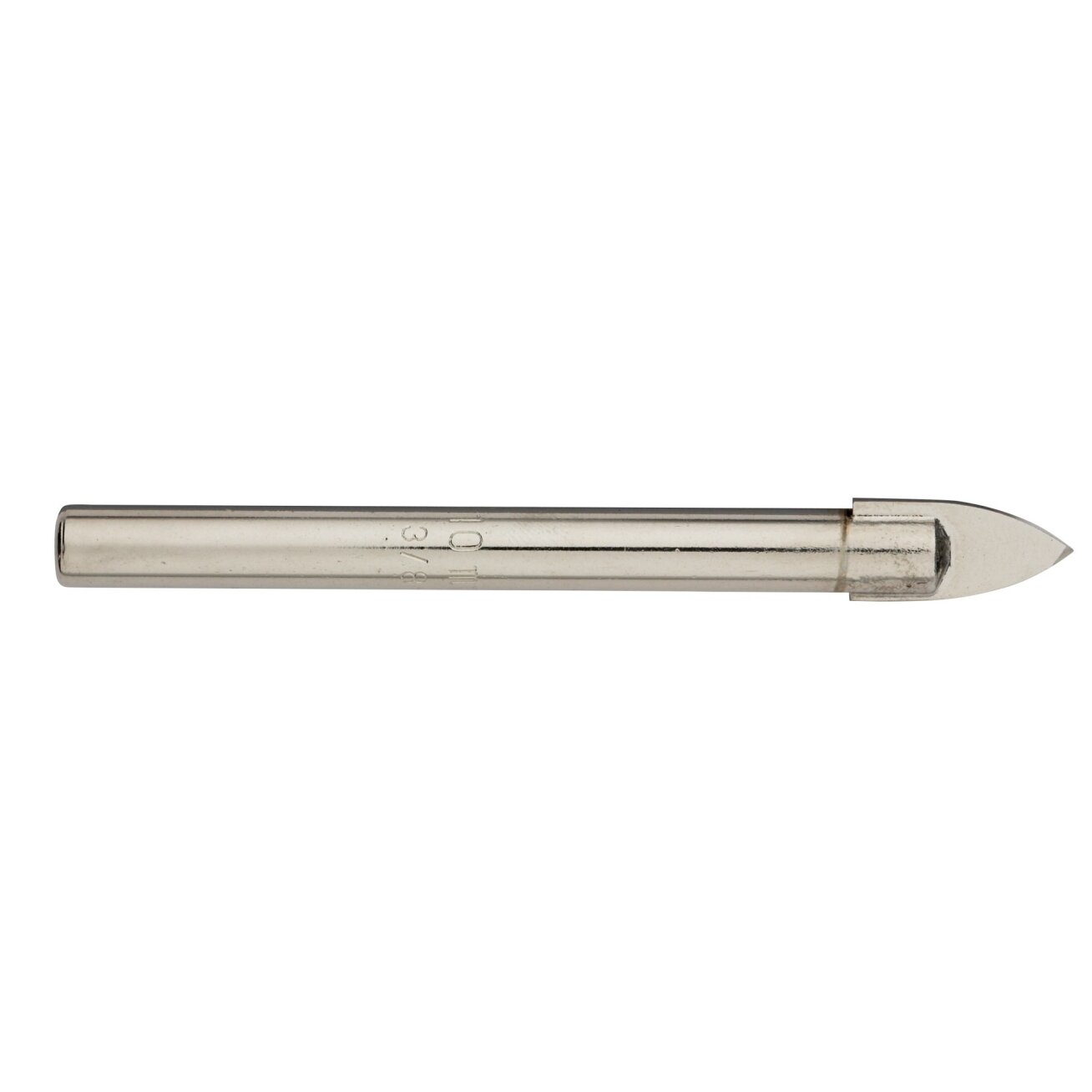 IRWIN Grąžtas stiklui „IRWIN" 10 mm