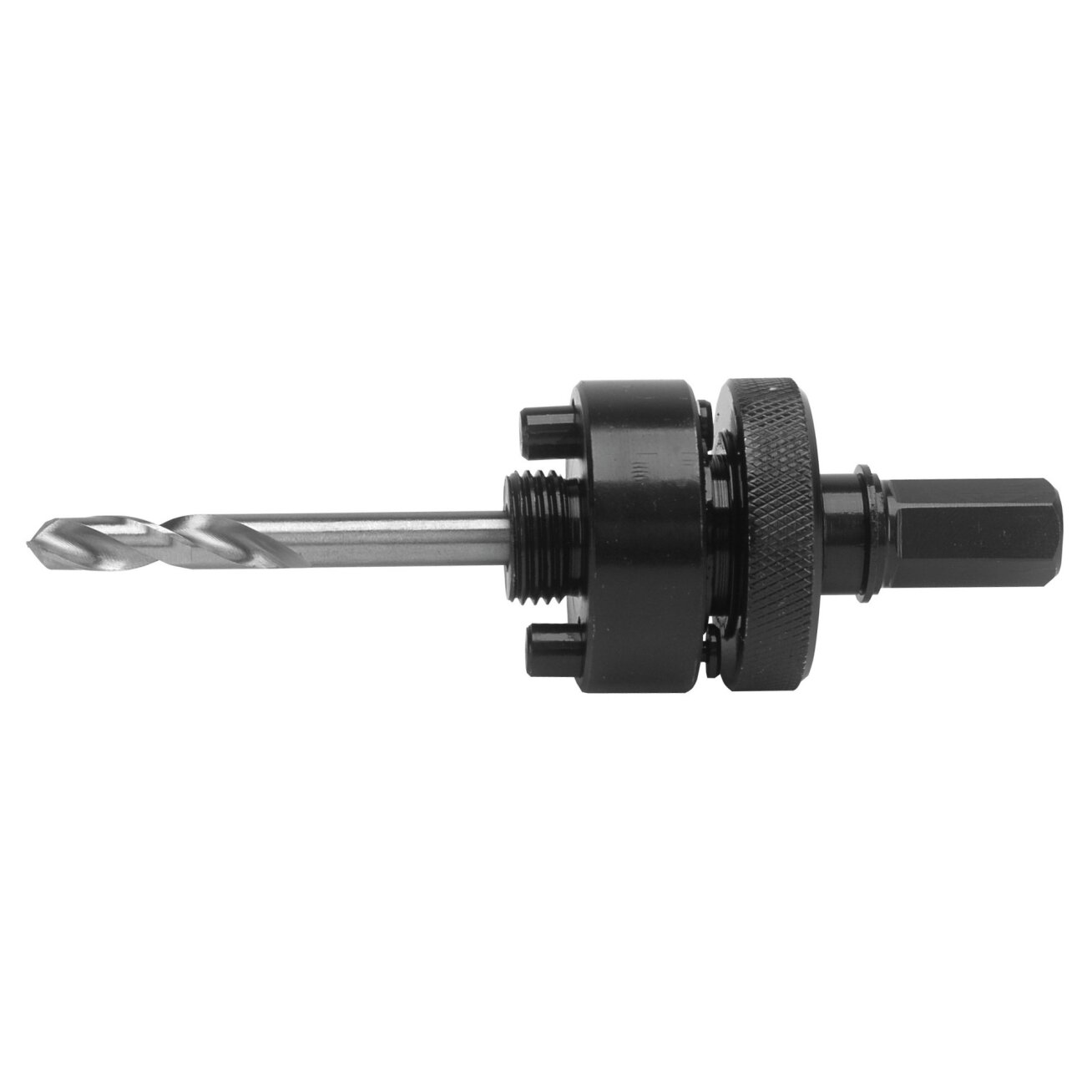 IRWIN Laikiklis „IRWIN" 13 mm, 32-210 mm