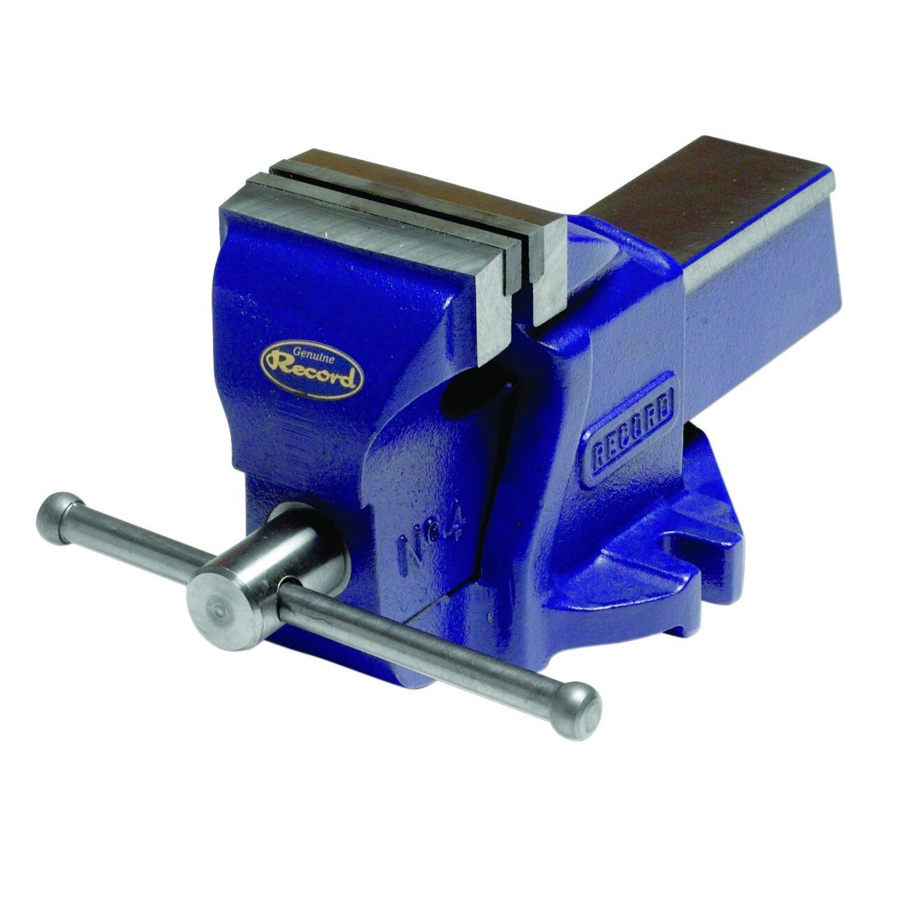 IRWIN Mechaniko spaustuvas 150 mm IRWIN Mechaniko spaustuvas 150 mm