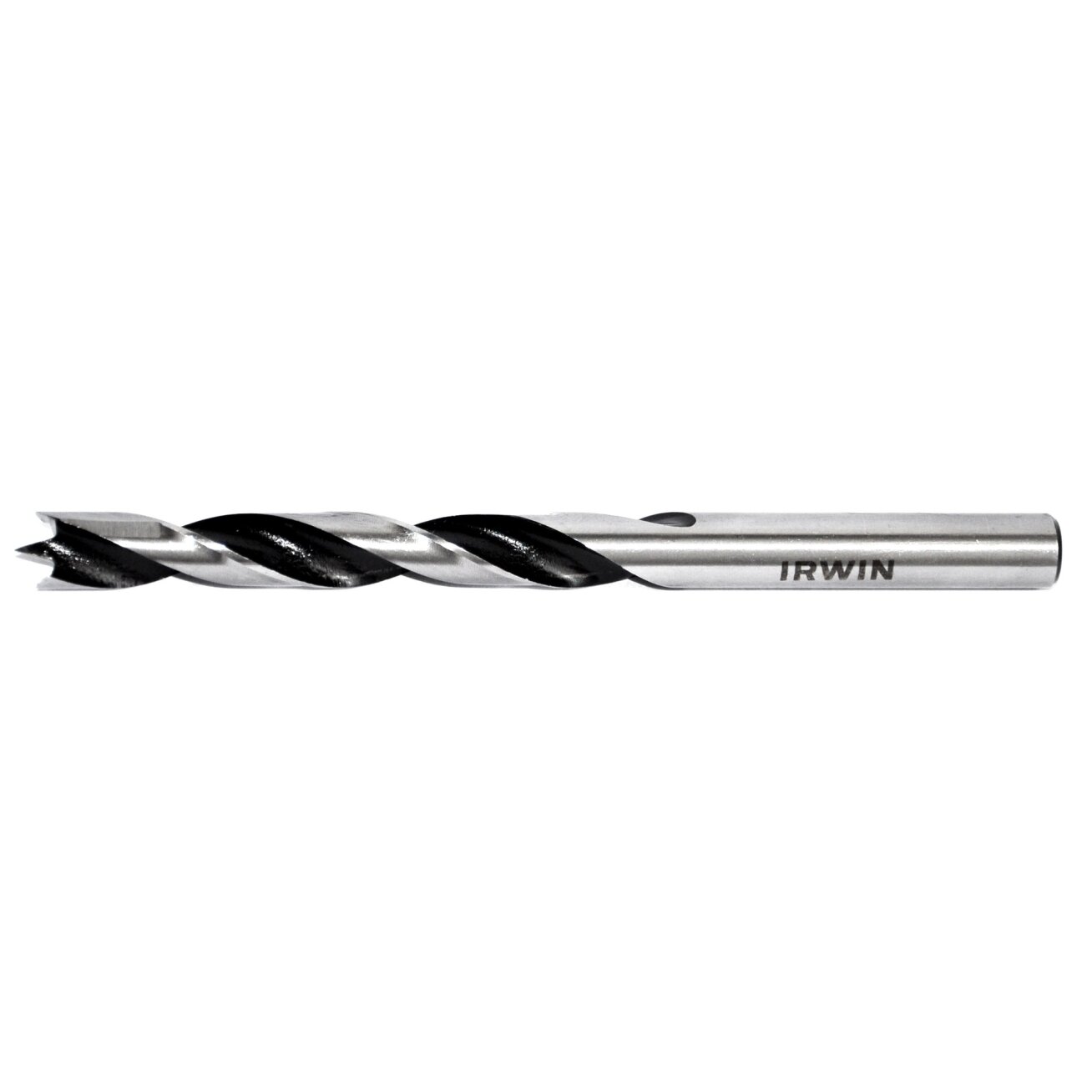 IRWIN Medžio grąžtas 5 x 52/86 mm IRWIN Medžio grąžtas 5 x 52/86 mm