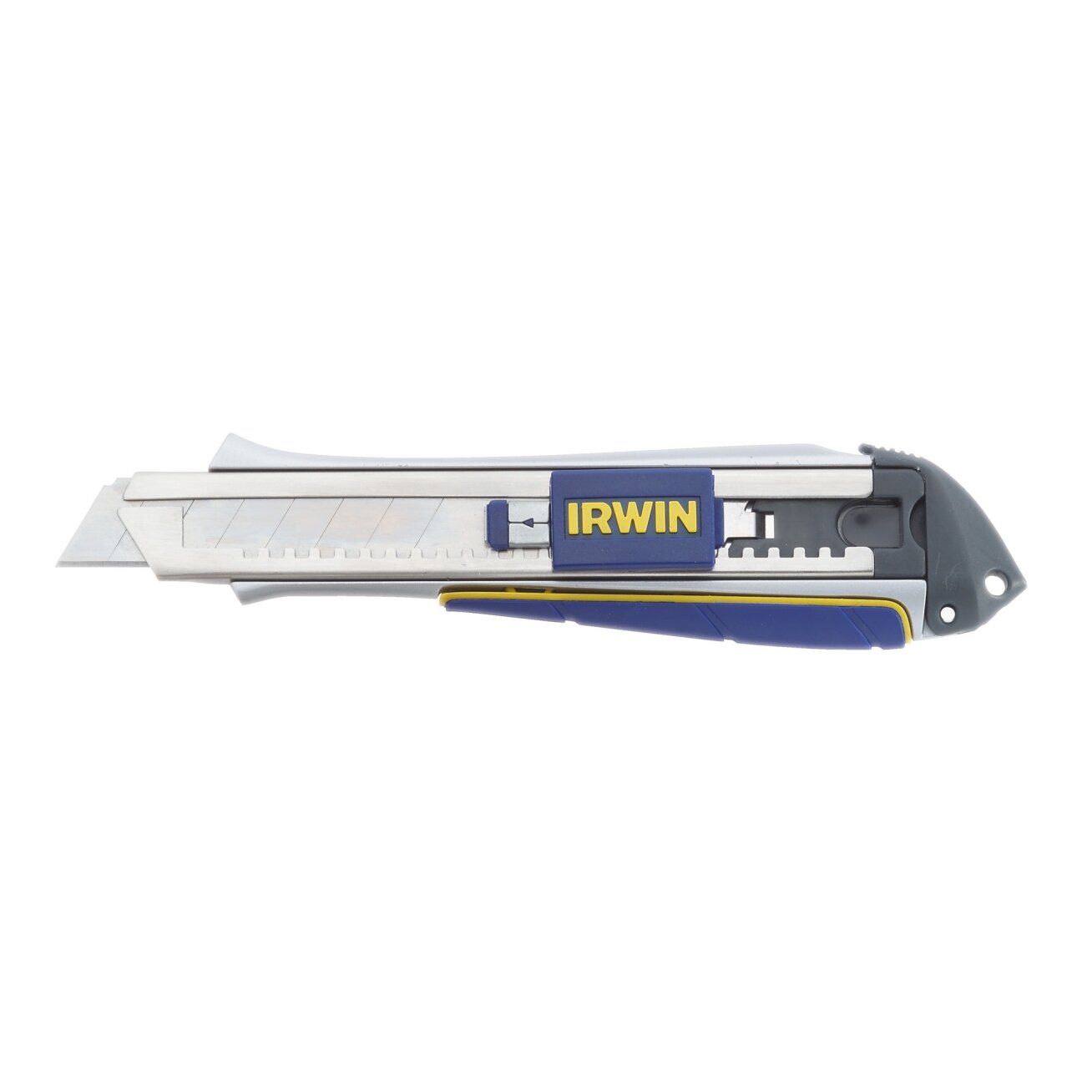 IRWIN Peilis „IRWIN" PROTOUCH 18 mm IRWIN Peilis „IRWIN" PROTOUCH 18 mm