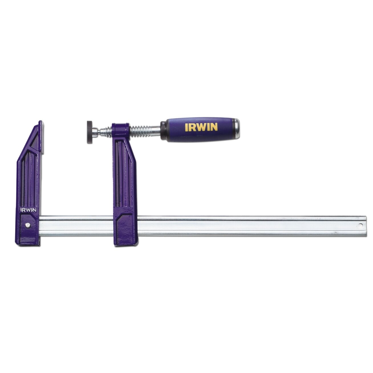 IRWIN Spaustuvas „IRWIN" M 120 / 600 mm