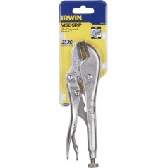 IRWIN Replės VISE-GRIP 7R 175 mm, 29 mm 1
