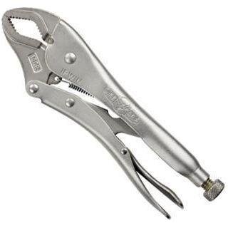 IRWIN Replės VISE-GRIP 10WR 250 mm, 48 mm 2