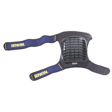 IRWIN Antkelių komplektas „IRWIN" ALL-TERRAIN