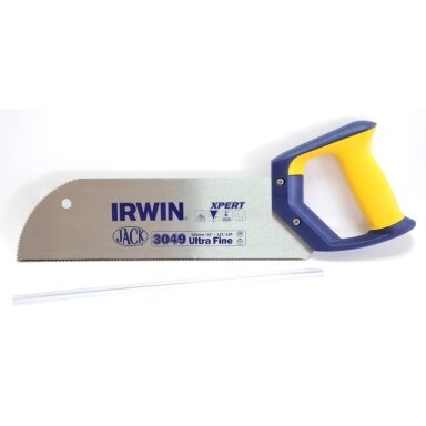 IRWIN Daugiafunkc. pjūklas „IRWIN" 325 mm