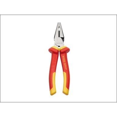 IRWIN Elektr. replės „IRWIN" VDE 200 mm