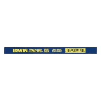 IRWIN Grafitinis pieštukas „IRWIN"