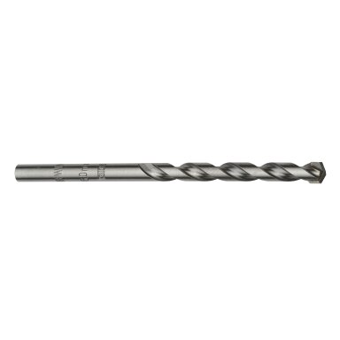 IRWIN Grąžtas bet. MASONRY 14 x 300/400 mm IRWIN Grąžtas bet. MASONRY 14 x 300/400 mm