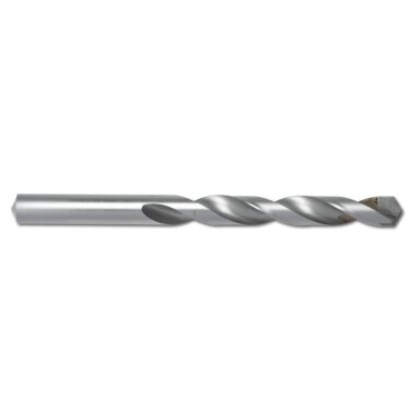 IRWIN Grąžtas metalui „IRWIN" TCT 3 mm 1 vnt.
