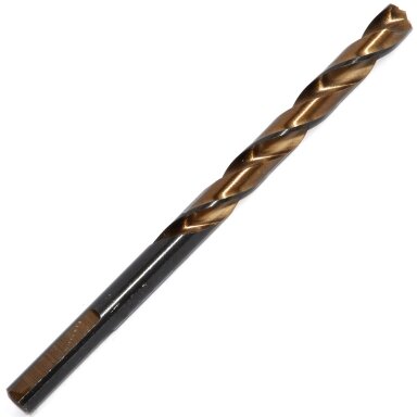 IRWIN Grąžtas metalui TURBOMAX HSS 3,0 mm