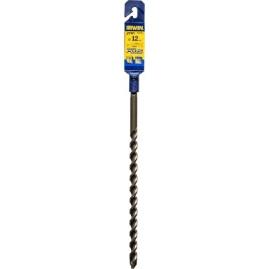 IRWIN Grąžtas SDS+ 12 x 200/260 mm