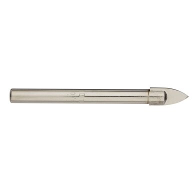 IRWIN Grąžtas stiklui „IRWIN" 4 mm