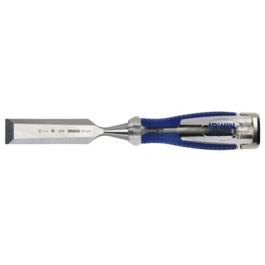 IRWIN Itin tvirtas kaltas medienai 30 mm