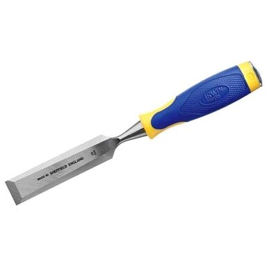 IRWIN Kaltas plastikine rankena 35 mm