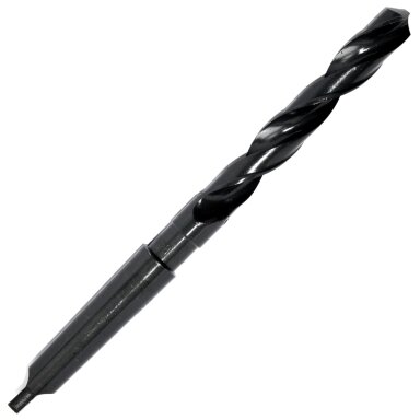 IRWIN Kūginis grąžtas metalui 19x135/233 mm IRWIN Kūginis grąžtas metalui 19x135/233 mm