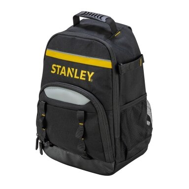 IRWIN Kuprinė Stanley STST1-72335