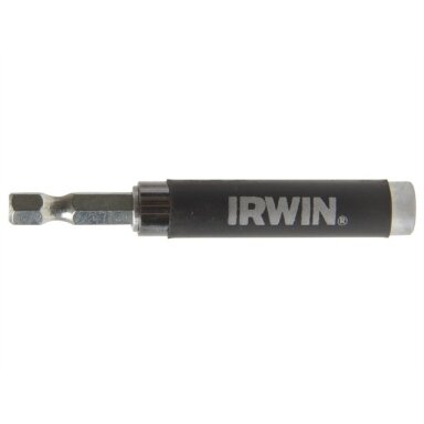 IRWIN Laikiklis 80 mm ø 9,5 mm