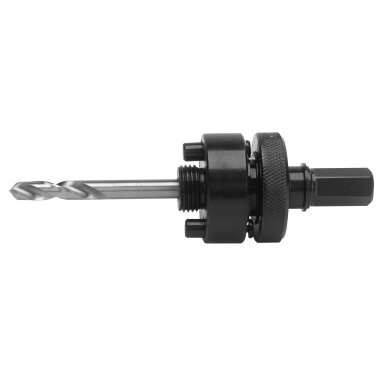 IRWIN Laikiklis „IRWIN" 9,5 mm,14-30 mm IRWIN Laikiklis „IRWIN" 9,5 mm,14-30 mm