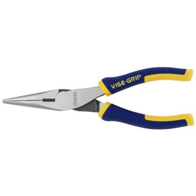 IRWIN Pailgintos replės „IRWIN" 150 mm