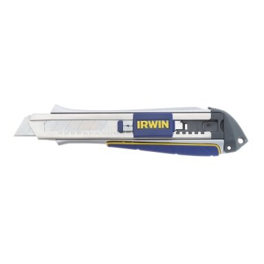 IRWIN Peilis „IRWIN" PROTOUCH 18 mm
