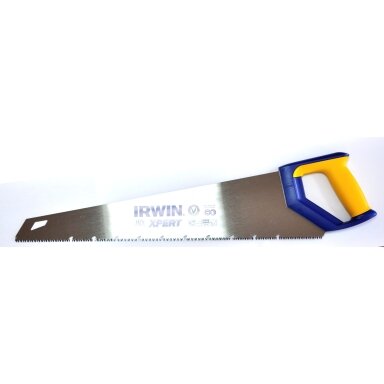 IRWIN Pjūklas „IRWIN" COARSE 550 mm 8T/9P