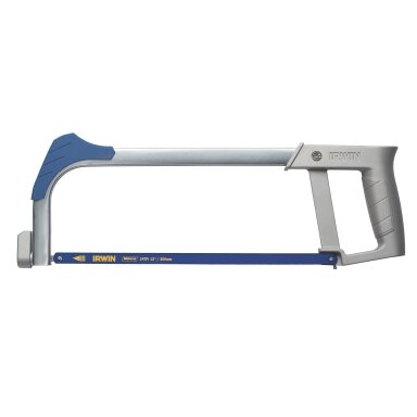 IRWIN Pjūklas „IRWIN" HACKSAW 300 mm