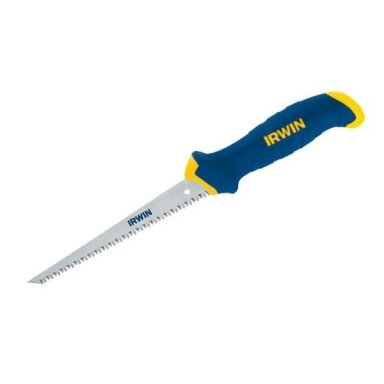 IRWIN Pjūklas „IRWIN" PRO TOUCH 7T/8P