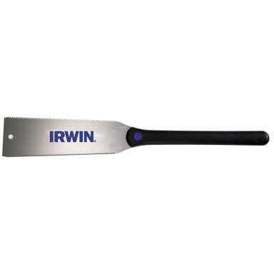 IRWIN Pjūklas „IRWIN" PULL SAW 7/17TPI