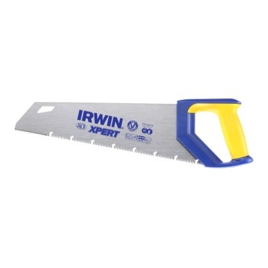 IRWIN Pjūklas „IRWIN" UNIVERSAL 375 mm 8T/9P