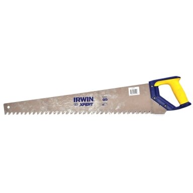 IRWIN Pjūklas „IRWIN" XPERT 1/2, 700 mm