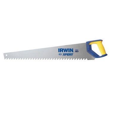 IRWIN Pjūklas „IRWIN" XPERT HARDPOINT 700 mm