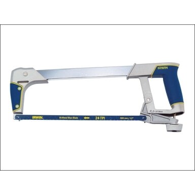 IRWIN Pjūklelis metalui „IRWIN" 300 mm