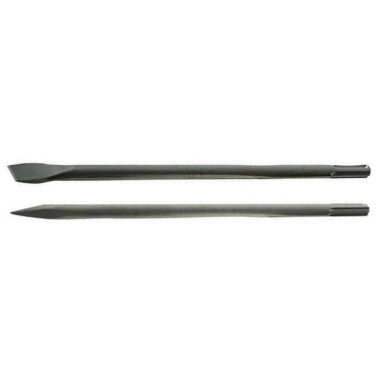 IRWIN Platus kaltas SDS MAX 80 x 300 mm IRWIN Platus kaltas SDS MAX 80 x 300 mm