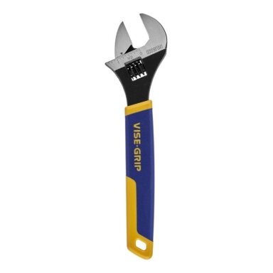 IRWIN Reg. raktas „IRWIN" 250 mm, 31 mm