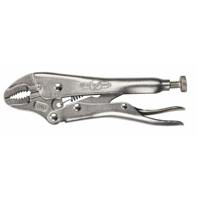 IRWIN Replės VISE-GRIP 10WR 250 mm, 48 mm