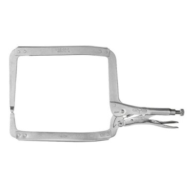 IRWIN Replės VISE-GRIP 18DR 455 mm