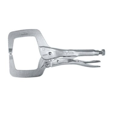 IRWIN Replės VISE-GRIP 18R 455 mm, 200 mm