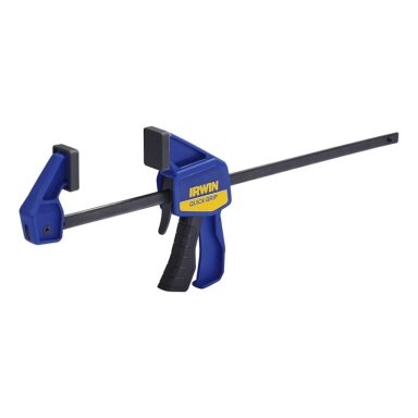 IRWIN Spaustuvas MINI 150 mm