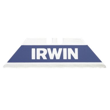 IRWIN Trapecinė geležtė „IRWIN" BI-METAL 10 vnt.