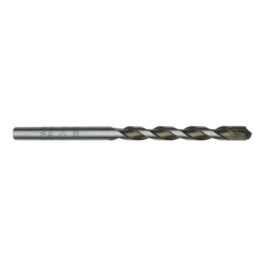 IRWIN Univ. grąžtas CORDLESS 6,0 x 60/100 mm