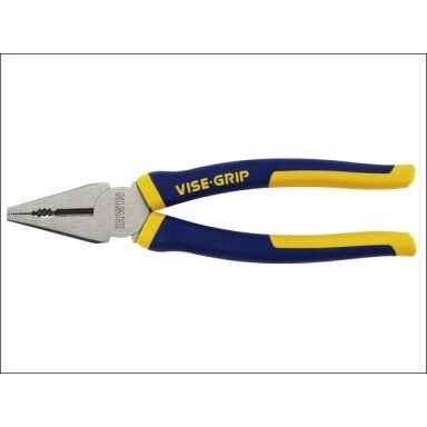 IRWIN Universalios replės „IRWIN" 200 mm