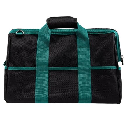 Įrankių krepšys 17" 3 Įrankių krepšys 17" 3