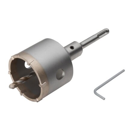 IRWIN Adapteris SDS+ LIGHT 115 mm 1 IRWIN Adapteris SDS+ LIGHT 115 mm 1