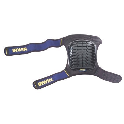 IRWIN Antkelių komplektas „IRWIN" ALL-TERRAIN IRWIN Antkelių komplektas „IRWIN" ALL-TERRAIN