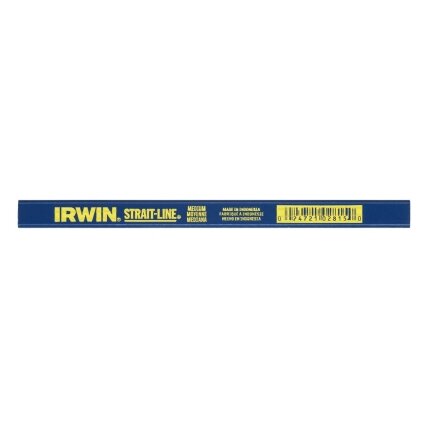 IRWIN Grafitinis pieštukas „IRWIN"