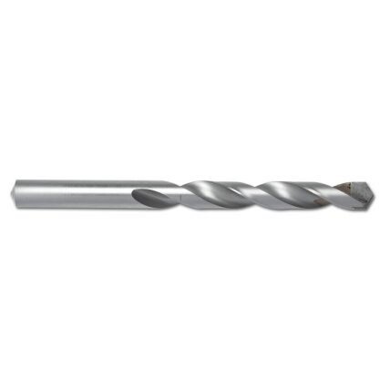 IRWIN Grąžtas metalui „IRWIN" TCT 4 mm 1 vnt. IRWIN Grąžtas metalui „IRWIN" TCT 4 mm 1 vnt.