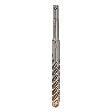 IRWIN Grąžtas SDS + QUAD 14x100/160 mm, IRWIN 2 IRWIN Grąžtas SDS + QUAD 14x100/160 mm, IRWIN 2